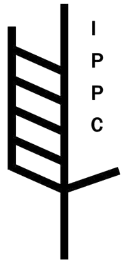 IPPC-Standard